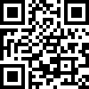 https://khabaronline.ir/xfdbp