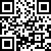 https://khabaronline.ir/x4Qpj
