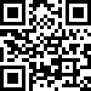 https://khabaronline.ir/xgyCB