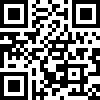 https://khabaronline.ir/xfVp3