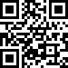 https://khabaronline.ir/xnJCw
