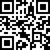 https://khabaronline.ir/x57QJ
