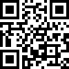 https://khabaronline.ir/xgP63