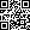 https://khabaronline.ir/xpFn4