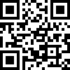 https://khabaronline.ir/x57Rn