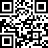 https://khabaronline.ir/x5szc