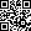 https://khabaronline.ir/xh6dD