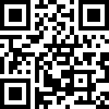 https://khabaronline.ir/xhRRN