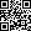 https://khabaronline.ir/xj6vF