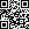 https://khabaronline.ir/x57fr