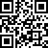 https://khabaronline.ir/x4GrD