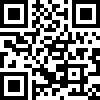 https://khabaronline.ir/x32pF