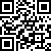 https://khabaronline.ir/xh3bs