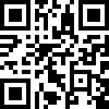 https://khabaronline.ir/x5b95