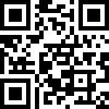 https://khabaronline.ir/xmC7R