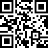 https://khabaronline.ir/x6R2R