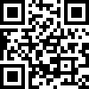 https://khabaronline.ir/x67nk
