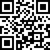 https://khabaronline.ir/xnY6X