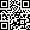 https://khabaronline.ir/xfsxg