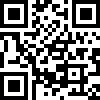 https://khabaronline.ir/x6wZR
