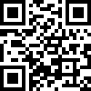 https://khabaronline.ir/xf77k