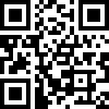 https://khabaronline.ir/xq3Zb