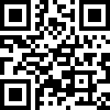 https://khabaronline.ir/x4kQp