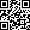 https://khabaronline.ir/x6T3q
