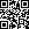 https://khabaronline.ir/xnFvL