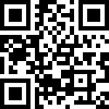 https://khabaronline.ir/xprsP