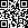 https://khabaronline.ir/xpYGP