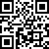 https://khabaronline.ir/xpzdj