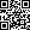 https://khabaronline.ir/xhNGq