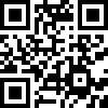 https://khabaronline.ir/xf9T