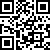 https://khabaronline.ir/x7H3g