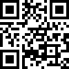 https://khabaronline.ir/xmX6W