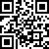 https://khabaronline.ir/xg7QY