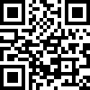 https://khabaronline.ir/x6xB2