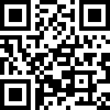 https://khabaronline.ir/x4ZS2