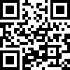 https://khabaronline.ir/x7QtJ