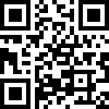 https://khabaronline.ir/x8GPs