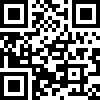 https://khabaronline.ir/x7ybm