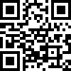 https://khabaronline.ir/xmGHp