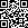 https://khabaronline.ir/x7qKS