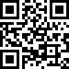 https://khabaronline.ir/x82q4
