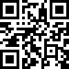 https://khabaronline.ir/xpKTK