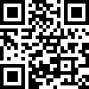 https://khabaronline.ir/xnjcy