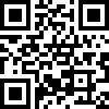 https://khabaronline.ir/xhN6L