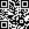 https://khabaronline.ir/xnnzm