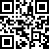 https://khabaronline.ir/xdCxY